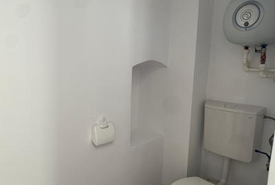 Spațiu comercial, de 100 mp, în Central - 17