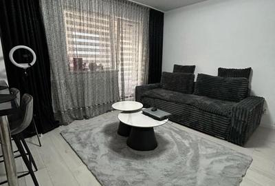 Apartament cu 2 camere în Central - 12