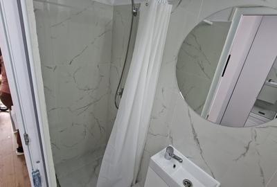 Apartament semidecomandat în Central - 2