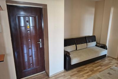 Apartament cu 2 camere în Câmpineanca - 5