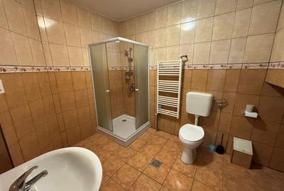Casă cu 5 camere cu Canalizare în Colentina - 16