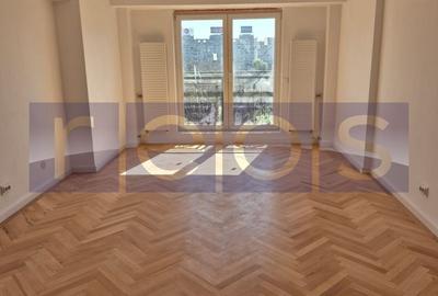 Apartament cu 4 camere decomandat în Unirii - 1