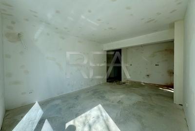 Apartament cu 3 camere decomandat în Matei Voievod - 4