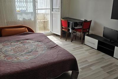 Apartament cu 2 camere semidecomandat în Fortuna - 4