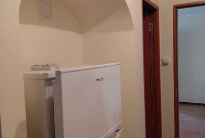 Apartament cu 2 camere în Central - 5