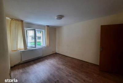 Apartament cu 2 camere în Mărăței - 2