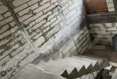 Casă cu 5 camere cu Teren 197 Mp în Popoveni - 6