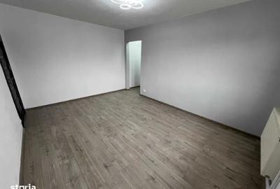 Apartament cu 2 camere în Cristian - 3