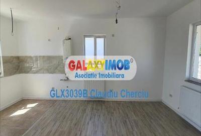 Casă cu 4 camere cu Teren 280 Mp în Dârza