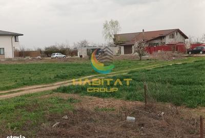 Spațiu comercial, în Berceni