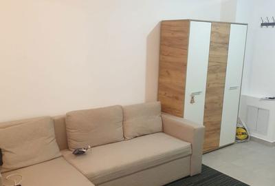 Garsonieră în Chiajna - 3