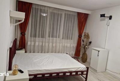 Garsonieră, mobilată în Berceni