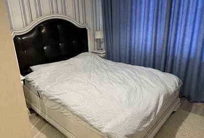 Apartament cu 2 camere decomandat în Tractorul - 3