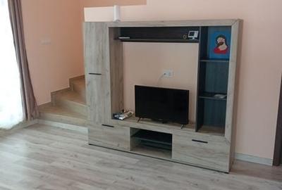 Apartament cu 3 camere în Central - 8