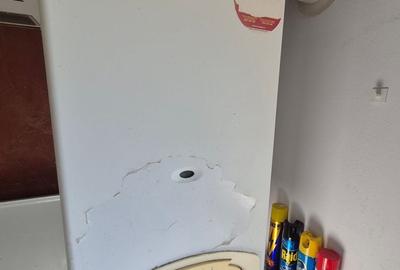 Apartament cu 2 camere decomandat în Spitalul Județean - 10