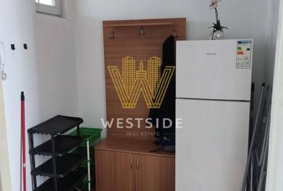 Apartament cu 2 camere în Freidorf - 2