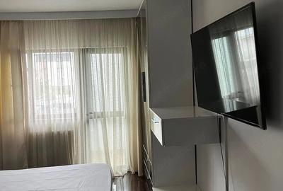 Casă cu Teren 300 Mp în Central