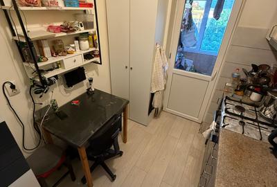 Apartament cu 3 camere decomandat în Valea Rosie - 6