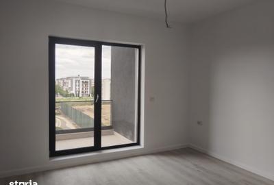 Apartament cu 2 camere decomandat în Nord - 2