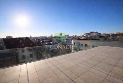 Apartament cu 5 camere decomandat în Dacia - 15