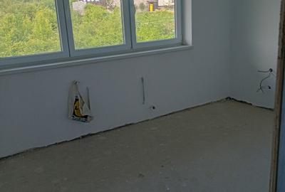 Duplex cu 5 camere cu Teren 200 Mp în Roșia - 11