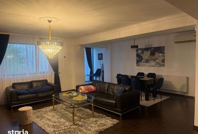 Apartament cu 3 camere în 1 Mai - 12
