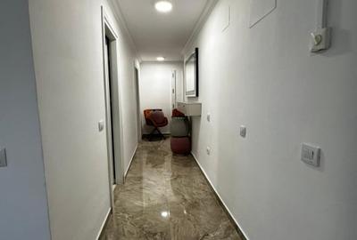 Birou, de 45 mp, în Bună Ziua - 3