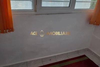 Garsonieră semidecomandată, mobilată în Costin Georgian - 6