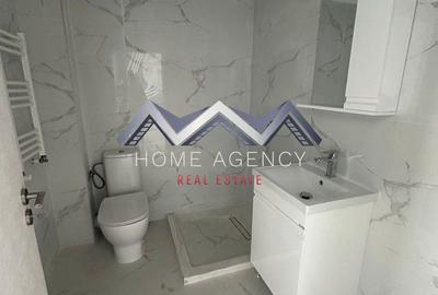 Apartament cu 2 camere în Central - 3