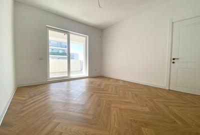 Apartament cu 3 camere decomandat în Theodor Pallady - 18