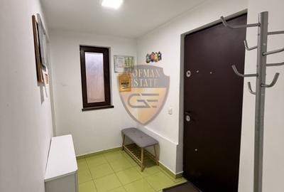 Casă individuală cu 4 camere cu Canalizare în Casa de Cultură - 22