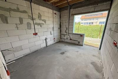 Casă cu 4 camere în Valu lui Traian - 7