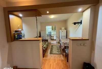 Apartament cu 3 camere decomandat în Craiovița Nouă - 10