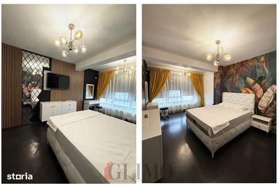 Apartament cu 3 camere în Țiglina 1 - 8