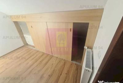 Casă cu 7 camere cu Teren 950 Mp în Liceul Militar