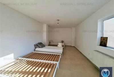 Casă cu 6 camere cu Canalizare în Eminescu - 7