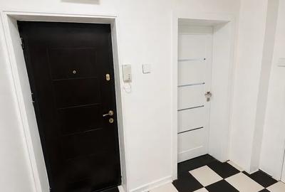 Apartament cu 3 camere semidecomandat în Drumul Taberei - 11