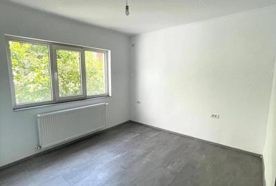 Apartament cu 2 camere decomandat în Sud - 2