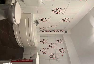 Apartament cu 2 camere în Central - 7