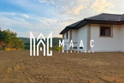 Casă cu 5 camere cu Teren 1000 Mp în Stoenești