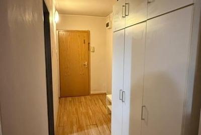 Apartament cu 2 camere semidecomandat, mobilat în Torontalului - 1