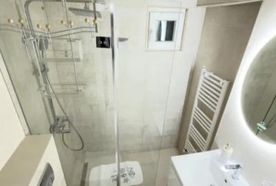 Apartament cu 2 camere decomandat, mobilat în Floreasca - 5