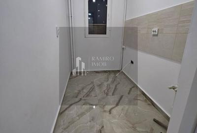 Apartament cu 3 camere în Jilava - 6
