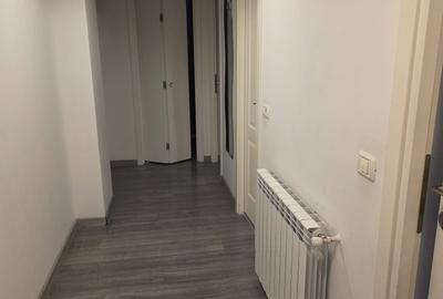 Apartament cu 2 camere decomandat în Florești - 4