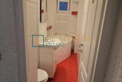 Apartament cu 3 camere semidecomandat, mobilat în Dacia - 8