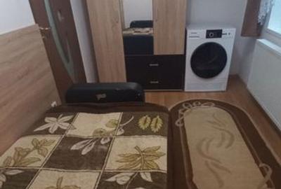 Apartament cu 2 camere în Central - 6