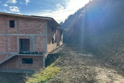 Casă în Central - 16