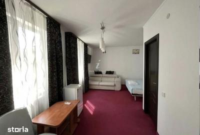 Casă cu 9 camere cu Teren 300 Mp în Nord - 6