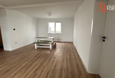 Casă individuală cu 4 camere cu Teren 748 Mp în Moșnița Veche - 2