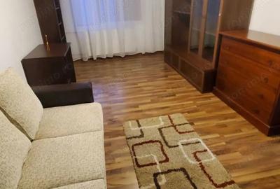 Apartament cu 2 camere decomandat în Sebastian